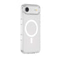 iPhone Clear Case with MagSafe