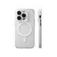 iPhone 14 Series Ultra-Thin Corrugated Case with MagSafe