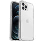 iPhone Transparent Clear Silicone Gel Case