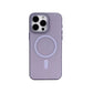 iPhone 12 Series Ultra-Thin Corrugated Case with MagSafe