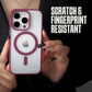 iPhone Vibe MagSafe Case for iPhone 15 and 16 Series