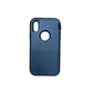 iPhone Shockproof Case