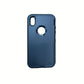 iPhone Shockproof Case