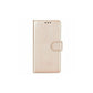 iPhone X / XS / XR / XS Max Book Flip Case Leather Wallet
