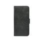 iPhone 17 Series Book Flip Case Leather Wallet