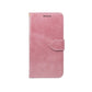 iPhone 17 Series Book Flip Case Leather Wallet