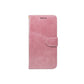 iPhone 11 Book Flip Case Leather Wallet