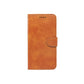 iPhone 11 Book Flip Case Leather Wallet