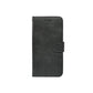 iPhone 12 Series Book Flip Leather Wallet Case with Card Holder