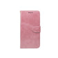 iPhone 13 Series Book Flip Case Leather Wallet
