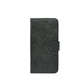 iPhone 13 Series Book Flip Case Leather Wallet