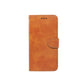 iPhone 13 Series Book Flip Case Leather Wallet