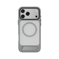 MagStand Guard Protective Case for iPhone 17/16