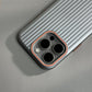 iPhone 16 Series Vibe Cladding Case