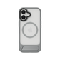MagStand Guard Protective Case for iPhone 17/16