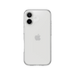 iPhone 17 Series Silicone Gel Case