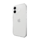 iPhone 17 Series Silicone Gel Case