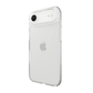 iPhone 17 Series Silicone Gel Case