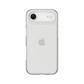 iPhone 17 Series Silicone Gel Case