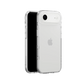 iPhone 17 Series Silicone Gel Case