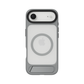 MagStand Guard Protective Case for iPhone 17/16