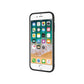 iPhone 6/7/8/SE Incipio Charcoal Case