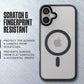 iPhone Vibe MagSafe Case for iPhone 15 and 16 Series