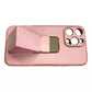 iPhone Vibe Stand Case
