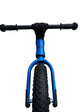 MY BIKE Balance Bike - Best Blue