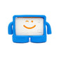Samsung Galaxy Tab Protective Shockproof Kids Case