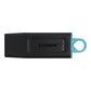 Kingston USB Flash Drive DataTraveler Exodia