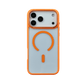 iPhone 17 Series Honor MagSafe Case
