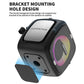 Hopestar Party One Wireless Speaker with Stand
