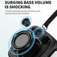 Hopestar Party One Wireless Speaker with Stand
