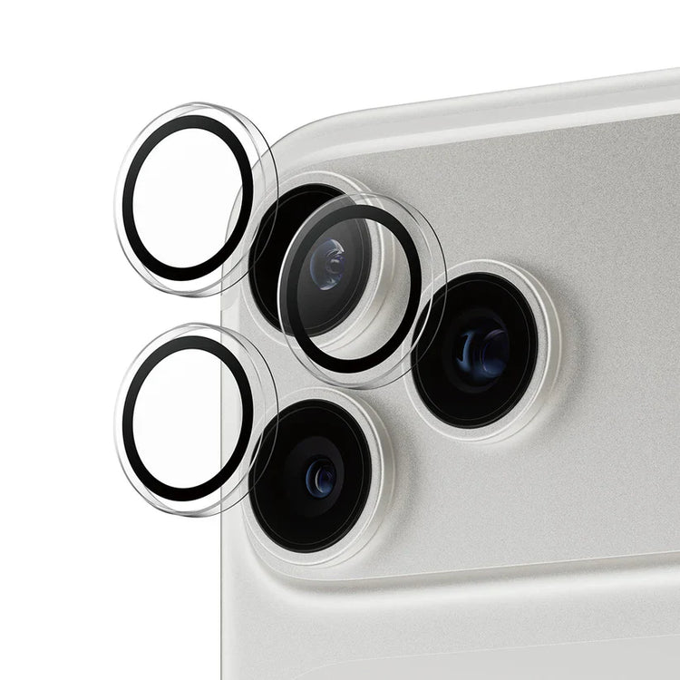 Phone Lens