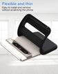 Google Pixel Silicone Gel Case