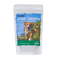 Relief Tablets (60) - Global Herbs  - Canine