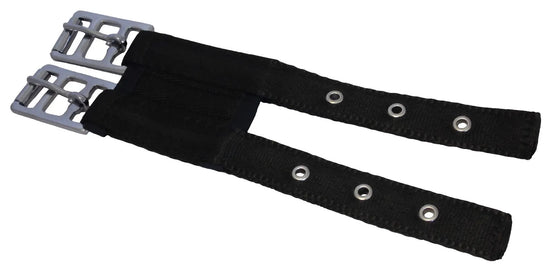 Girth Extender