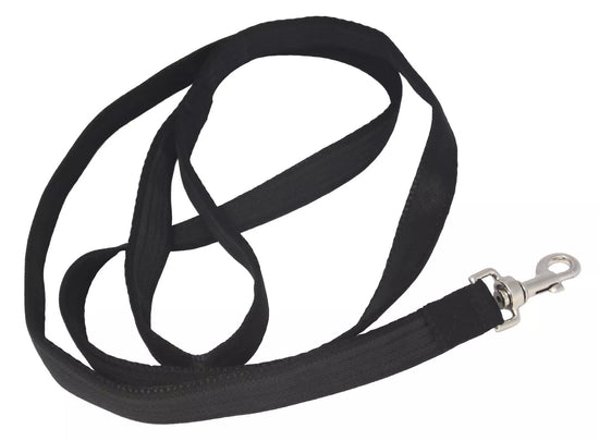 Gripper Lead