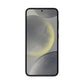 Samsung Galaxy S24 / Plus / Ultra Hard Case