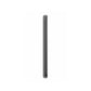 Samsung Galaxy S22 Plus Speck Hard Black