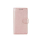 Samsung Galaxy S21 Series Book Flip Case Leather Wallet