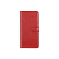 Samsung Galaxy A23 5G Book Flip Case Leather Wallet
