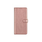 Samsung Galaxy A55 Book Flip Case Leather Wallet