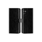Samsung Galaxy S20 Series Book Flip Case Leather Wallet