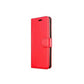 Samsung Galaxy A20e Book Flip Case Leather Wallet