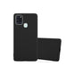Samsung Galaxy A Series Silicone Gel Case