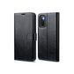 Samsung Galaxy S20 Series Book Flip Case Leather Wallet