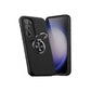 Samsung Galaxy S25 Ultra Ring Holder Case