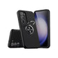 Samsung Galaxy S25 Ultra Ring Holder Case